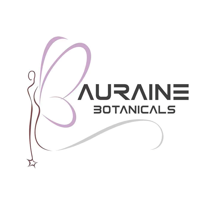 AURAINE BOTANICALS