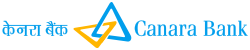 Canara Bank