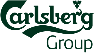Carlsberg
