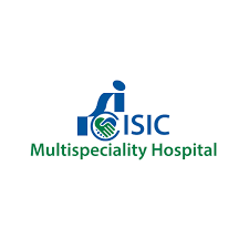 Indian Spinal Injuries Centre