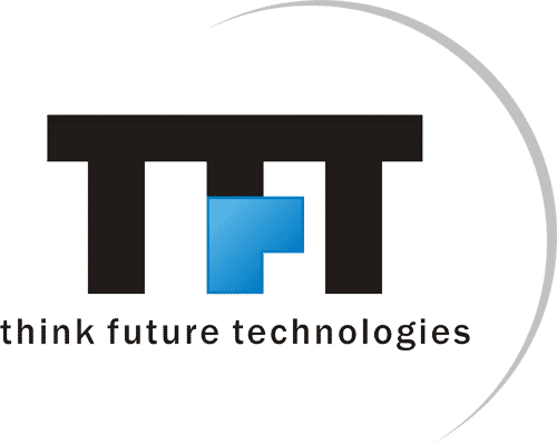 TFT - Think Future Technologies
