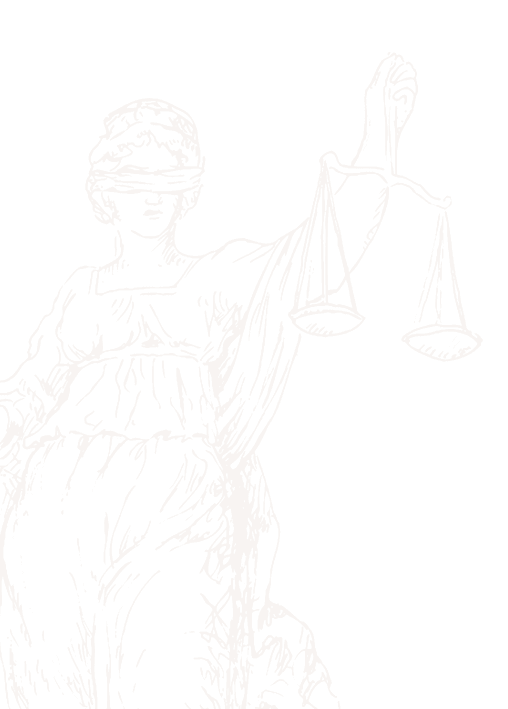 Corporate Law - Legajoist