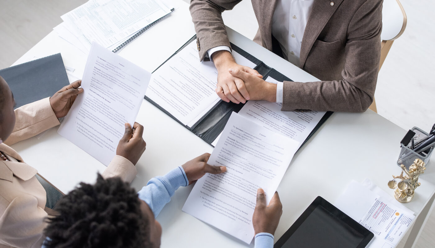 Employment Labour Laws